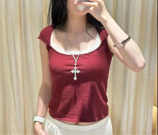 (Category: ) located in . Submitted by shop_tenerifesea (Listing ID 1323026398, Image 1). Description: .