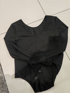 (Category: ) located in . Submitted by jpreloved29 (Listing ID 1322991504, Image 1). Description: .