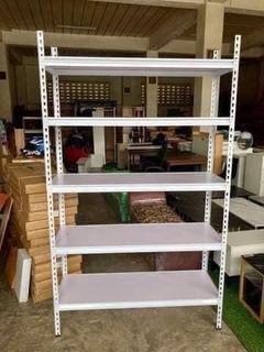 (Category: ) located in . Submitted by l.renjia (Listing ID 1323024416, Image 1). Description: .