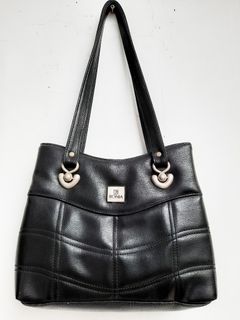 (Kategori: ) berada di . Dikirim oleh Hazi_Online_Shop (ID iklan 1322904725, Gambar 1). Deskripsi: .