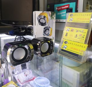 (Category: ) located in . Submitted by yiquntec (Listing ID 1322964863, Image 1). Description: .