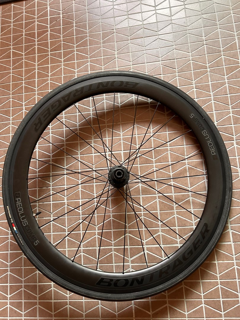 Aeolus comp 5 disc shop