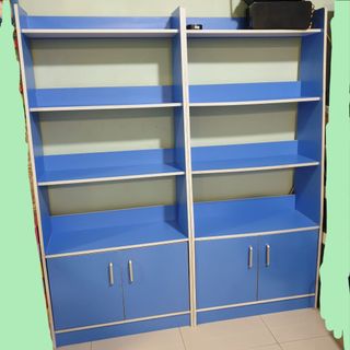 (Category: ) located in . Submitted by gin1026 (Listing ID 1322978018, Image 1). Description: .