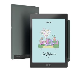 （分類：）位於 。 由 nokicafe 提交（商品編號 1323051695，圖片 1）。簡介： 。