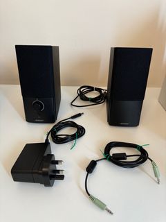 （分類：）位於 。 由 sub3_to_be 提交（商品編號 1322950756，圖片 1）。簡介： 。