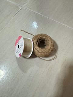(Category: ) located in . Submitted by mochimochi_ (Listing ID 1323065803, Image 1). Description: .