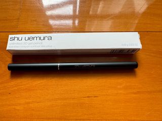 （分類：）位於 。 由 ms_glam 提交（商品編號 1322960109，圖片 1）。簡介： 。