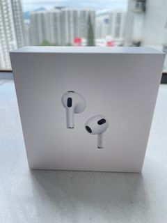 （分類：）位於 。 由 yiusze98 提交（商品編號 1322948951，圖片 1）。簡介： 。