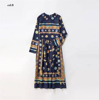 （分類：）位於 。 由 miss_splendid 提交（商品編號 1322965895，圖片 1）。簡介： 。