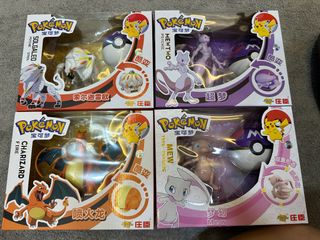 (Category: ) located in . Submitted by geraldine33 (Listing ID 1323012893, Image 1). Description: .