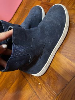 （分類：）位於 。 由 fernandez25 提交（商品編號 1322951584，圖片 1）。簡介： 。