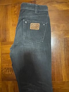 （分類：）位於 。 由 fernandez25 提交（商品編號 1322956782，圖片 1）。簡介： 。