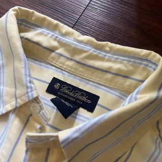 (Category: ) located in . Submitted by help.dean.to.declutter (Listing ID 1322945762, Image 1). Description: .