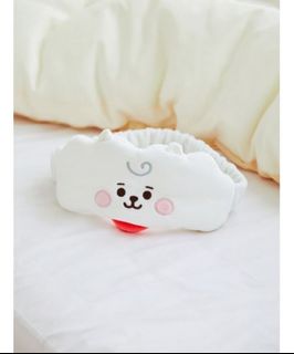 （分類：）位於 。 由 lw-workshop 提交（商品編號 1323016052，圖片 1）。簡介： 。