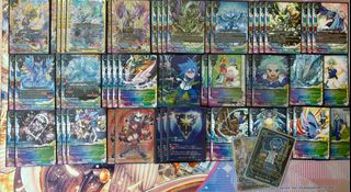 (Category: ) located in . Submitted by pedri8 (Listing ID 1322912817, Image 1). Description: .