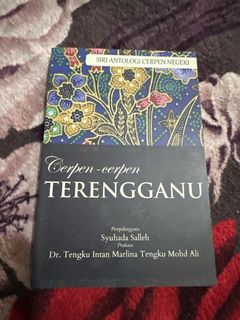 (Category: ) located in . Submitted by mazrizani (Listing ID 1322927024, Image 1). Description: .