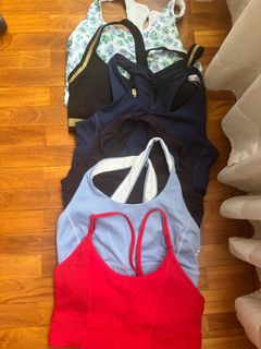 (Category: ) located in . Submitted by marnie75 (Listing ID 1322923811, Image 1). Description: .