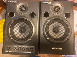 （分類：）位於 。 由 morpheus20 提交（商品編號 1323015455，圖片 1）。簡介： 。