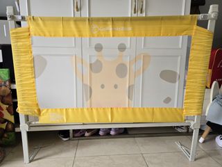 （分類：）位於 。 由 amberip 提交（商品編號 1322947819，圖片 1）。簡介： 。