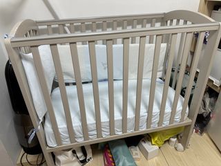 （分類：）位於 。 由 kowinto 提交（商品編號 1322969864，圖片 1）。簡介： 。