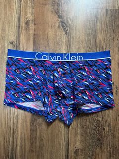 (Category: ) located in . Submitted by luke_shaw (Listing ID 1323063970, Image 1). Description: .