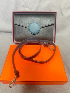 （分類：）位於 。 由 mrmomothecat 提交（商品編號 1323067075，圖片 1）。簡介： 。