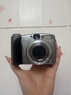 （分類：）位於 。 由 hfkwkfbdla 提交（商品編號 1323003406，圖片 1）。簡介： 。