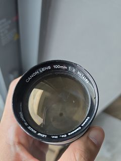 （分類：）位於 。 由 recycle2046 提交（商品編號 1322918289，圖片 1）。簡介： 。
