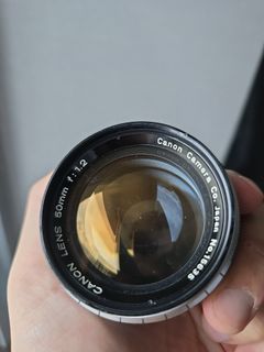 （分類：）位於 。 由 recycle2046 提交（商品編號 1322917950，圖片 1）。簡介： 。