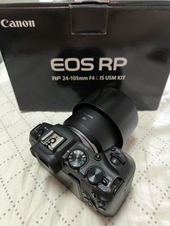 （分類：）位於 。 由 ansonlo123 提交（商品編號 1322922350，圖片 1）。簡介： 。