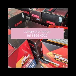 (Category: ) located in . Submitted by batterylights (Listing ID 1323031812, Image 1). Description: .
