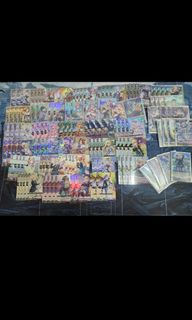 (Category: ) located in . Submitted by noish (Listing ID 1323075847, Image 1). Description: .