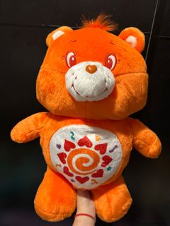 （分類：）位於 。 由 lovekk28 提交（商品編號 1321680704，圖片 1）。簡介： 。