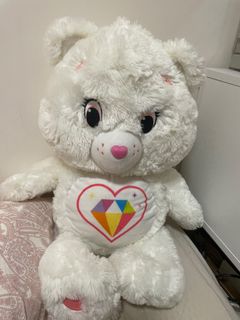 （分類：）位於 。 由 yttyxx 提交（商品編號 1323064314，圖片 1）。簡介： 。