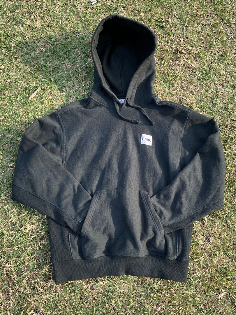 Carhartt x deals