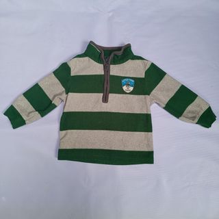 (Category: ) located in . Submitted by shopanne (Listing ID 1322981570, Image 1). Description: .