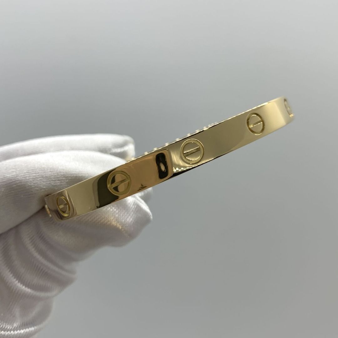 B6035517 on sale