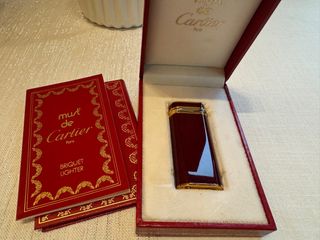 （分類：）位於 。 由 cidanla 提交（商品編號 1322917119，圖片 1）。簡介： 。