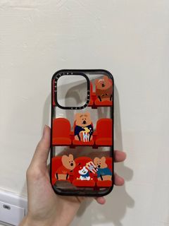 由 boo2000 (刊登 ID 1322969838，圖片 1) 提交，位於 的 (類別：)，說明：。