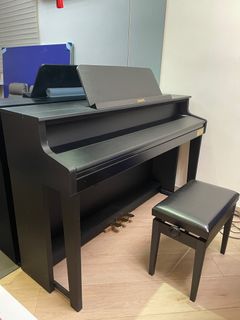 （分類：）位於 。 由 martin120 提交（商品編號 1323042138，圖片 1）。簡介： 。