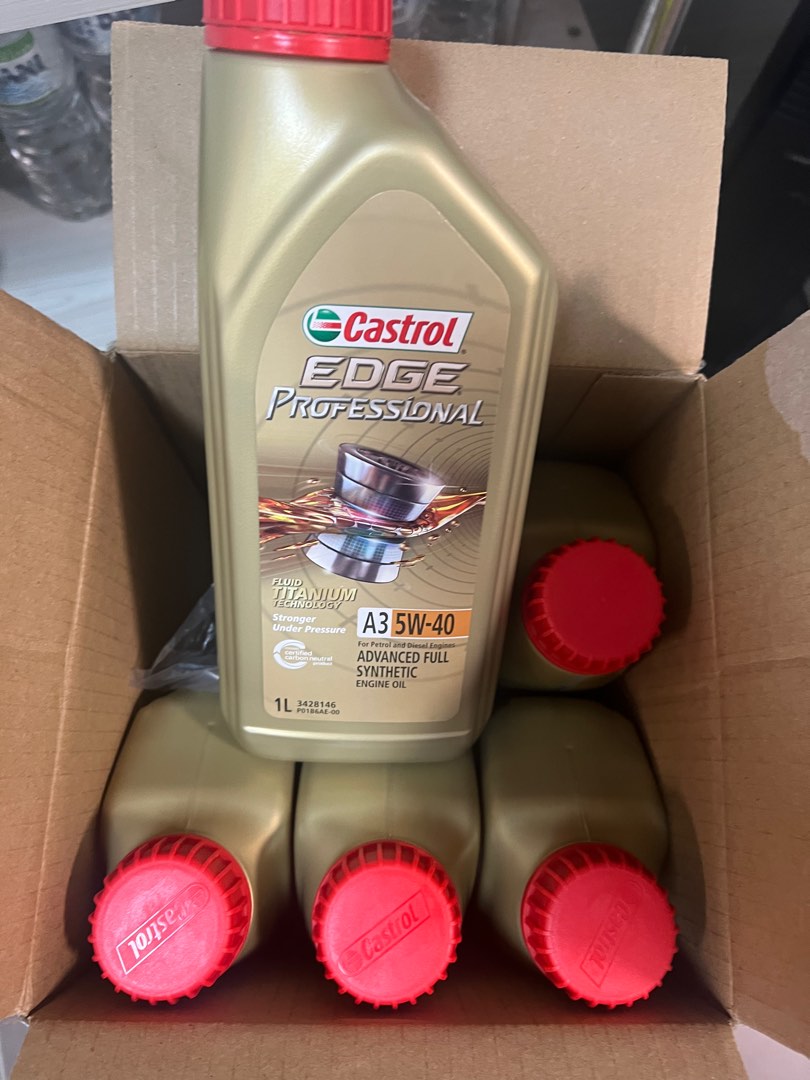 (Category: ) located in . Submitted by generalcontractors (Listing ID 1323030050, Image 1). Description: .