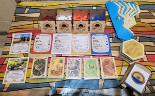 （分類：）位於 。 由 oliver139 提交（商品編號 1323072949，圖片 1）。簡介： 。
