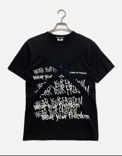 （分類：）位於 。 由 lostyouth 提交（商品編號 1323060875，圖片 1）。簡介： 。
