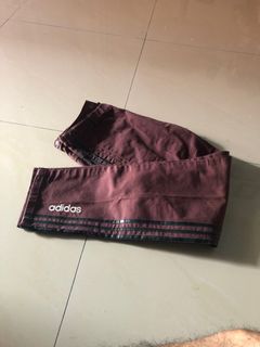 (Kategori: ) berada di . Dikirim oleh sas_secondd (ID iklan 1322922245, Gambar 1). Deskripsi: .