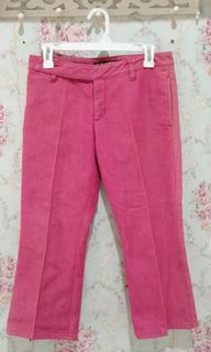 (Kategori: ) berada di . Dikirim oleh mrabiridw10999 (ID iklan 1322975950, Gambar 1). Deskripsi: .