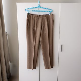 (Kategori: ) berada di . Dikirim oleh kingandrei (ID iklan 1317919195, Gambar 1). Deskripsi: .