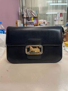 （分類：）位於 。 由 littlecloudv_v 提交（商品編號 1323031724，圖片 1）。簡介： 。