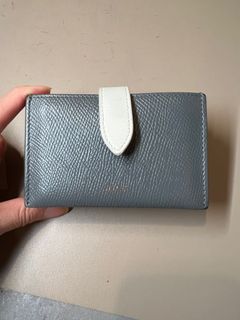 （分類：）位於 。 由 mami_mami 提交（商品編號 1323045097，圖片 1）。簡介： 。