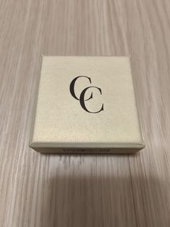 （分類：）位於 。 由 wingk147 提交（商品編號 1323015583，圖片 1）。簡介： 。