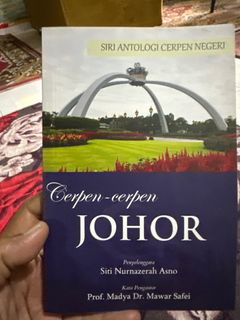 (Category: ) located in . Submitted by mazrizani (Listing ID 1322926135, Image 1). Description: .
